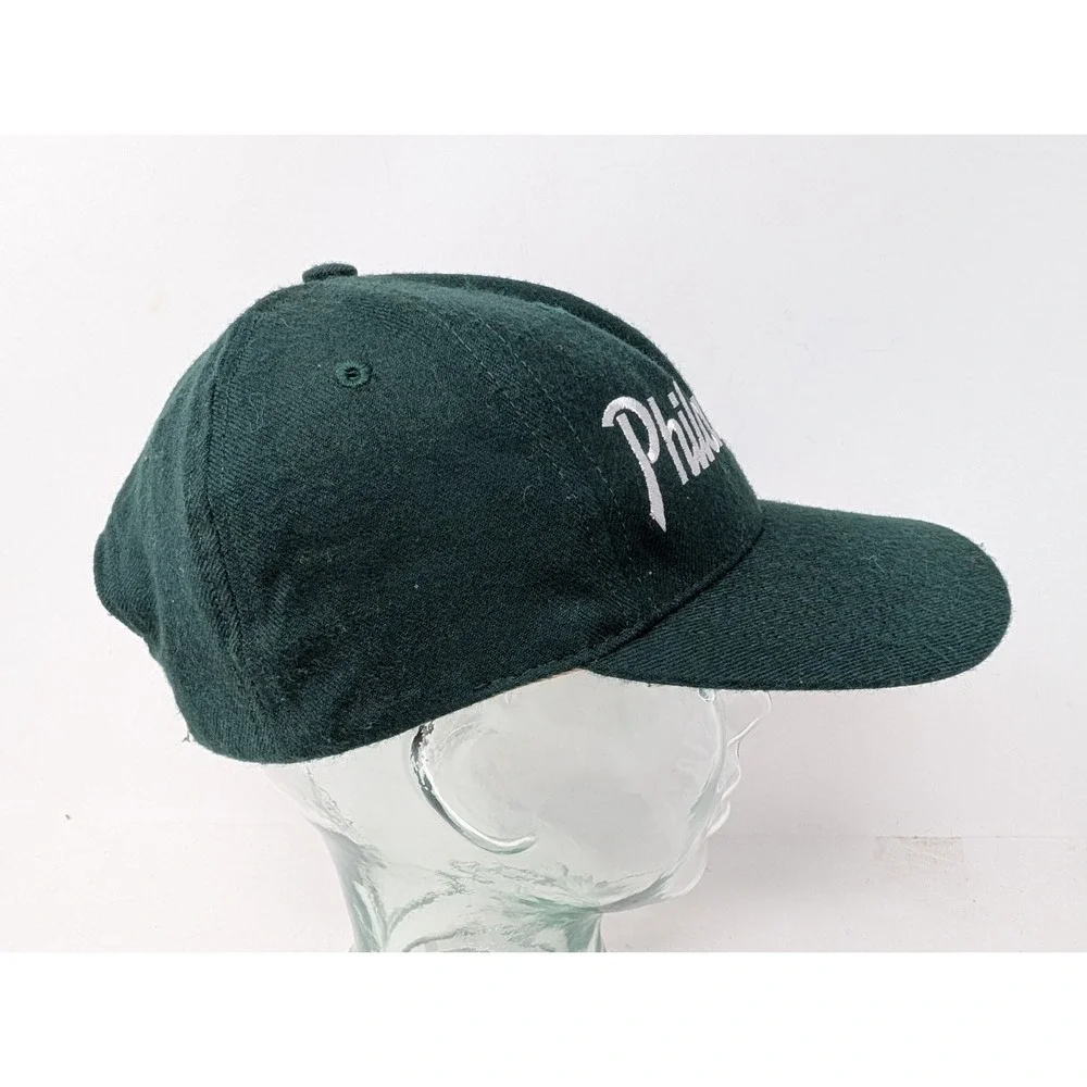 Hood by Air hood philadelphia